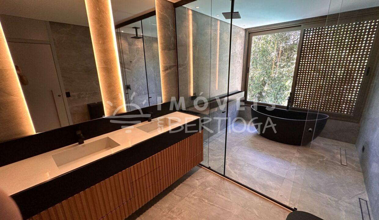 Casa-venda-BERTIOGA-RIVIERA-DE-SAO-LOURENCO-CA1726R-imobiliaria-na-riviera-imobiliaria-bertioga-2025-10-28_16-52-43_foto_rm-34