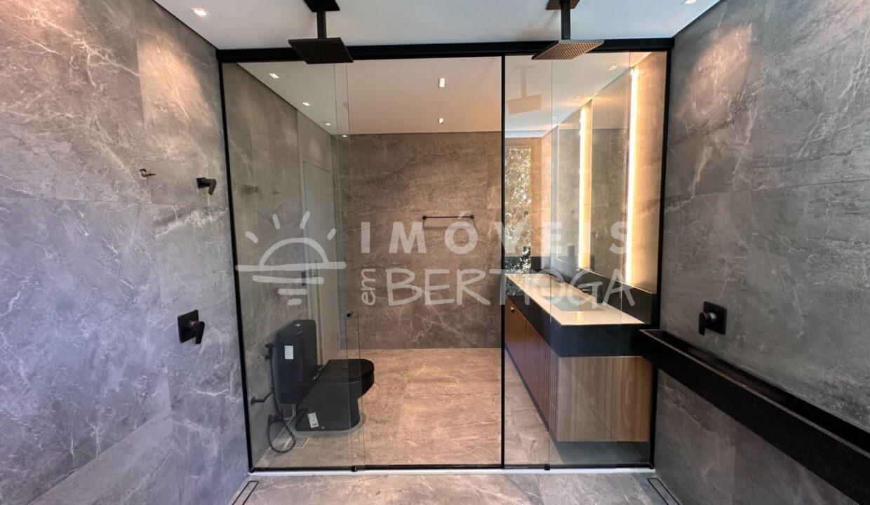 Casa-venda-BERTIOGA-RIVIERA-DE-SAO-LOURENCO-CA1726R-imobiliaria-na-riviera-imobiliaria-bertioga-2025-10-28_16-52-43_foto_rm-35