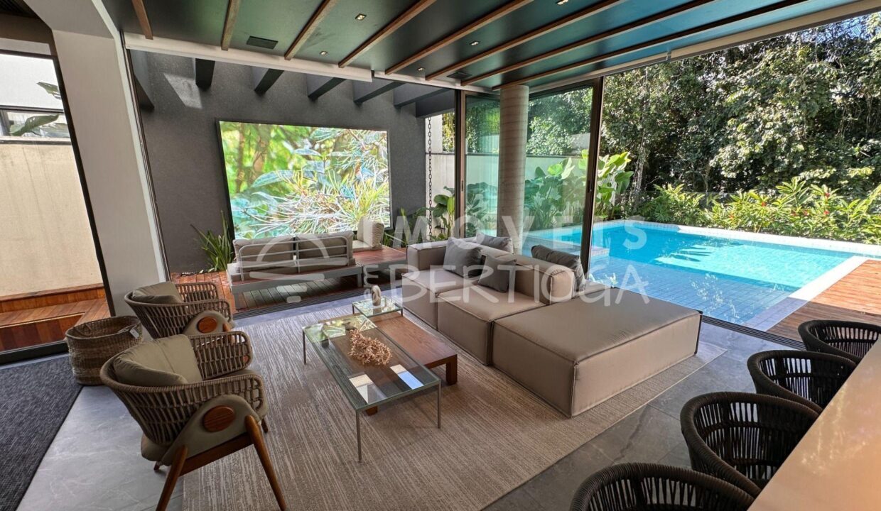Casa-venda-BERTIOGA-RIVIERA-DE-SAO-LOURENCO-CA1726R-imobiliaria-na-riviera-imobiliaria-bertioga-2025-10-28_16-52-43_foto_rm-4