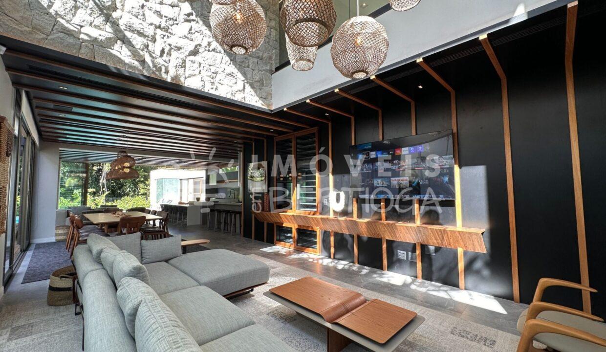 Casa-venda-BERTIOGA-RIVIERA-DE-SAO-LOURENCO-CA1726R-imobiliaria-na-riviera-imobiliaria-bertioga-2025-10-28_16-52-43_foto_rm-5
