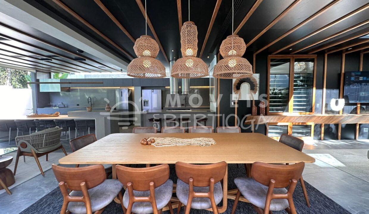 Casa-venda-BERTIOGA-RIVIERA-DE-SAO-LOURENCO-CA1726R-imobiliaria-na-riviera-imobiliaria-bertioga-2025-10-28_16-52-43_foto_rm-6