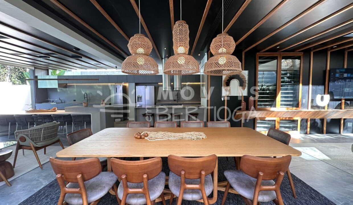 Casa-venda-BERTIOGA-RIVIERA-DE-SAO-LOURENCO-CA1726R-imobiliaria-na-riviera-imobiliaria-bertioga-2025-10-28_16-52-43_foto_rm-6