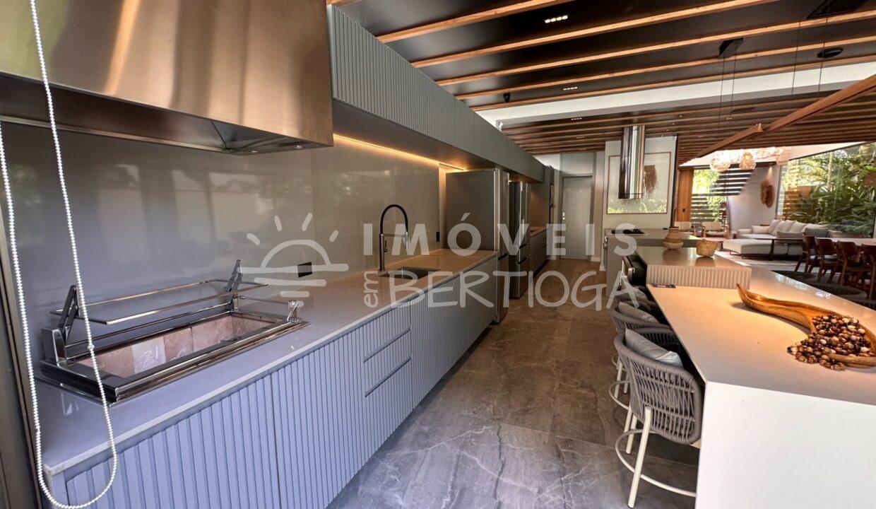 Casa-venda-BERTIOGA-RIVIERA-DE-SAO-LOURENCO-CA1726R-imobiliaria-na-riviera-imobiliaria-bertioga-2025-10-28_16-52-43_foto_rm-8