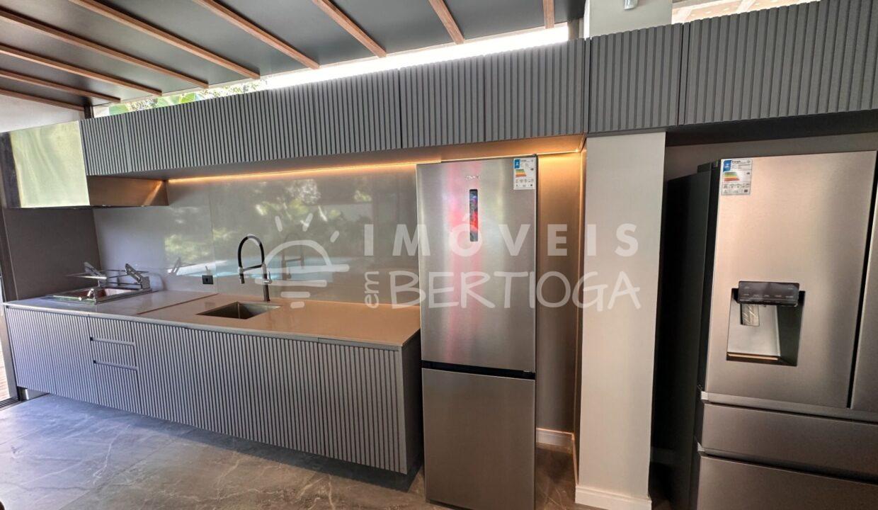 Casa-venda-BERTIOGA-RIVIERA-DE-SAO-LOURENCO-CA1726R-imobiliaria-na-riviera-imobiliaria-bertioga-2025-10-28_16-52-43_foto_rm-9