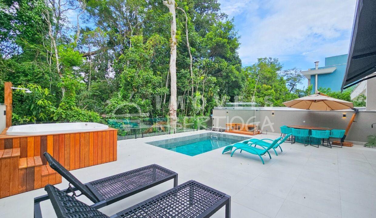 Casa-venda-BERTIOGA-RIVIERA-DE-SAO-LOURENCO-CA1729R-imobiliaria-na-riviera-imobiliaria-bertioga-2025-10-28_17-08-12_foto_rm-1