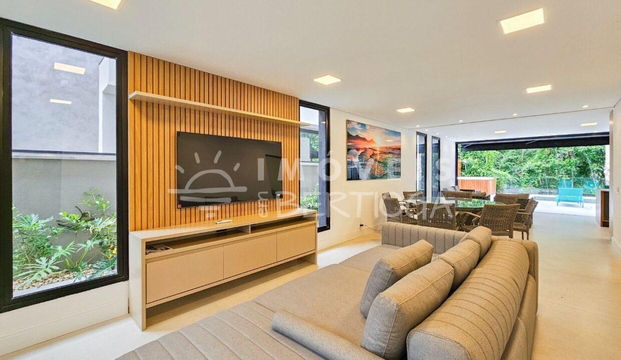 Casa-venda-BERTIOGA-RIVIERA-DE-SAO-LOURENCO-CA1729R-imobiliaria-na-riviera-imobiliaria-bertioga-2025-10-28_17-08-12_foto_rm-10