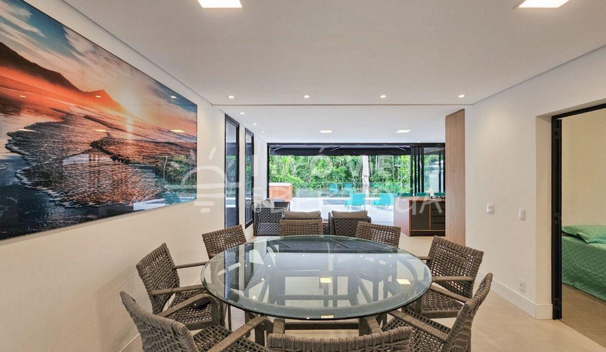 Casa-venda-BERTIOGA-RIVIERA-DE-SAO-LOURENCO-CA1729R-imobiliaria-na-riviera-imobiliaria-bertioga-2025-10-28_17-08-12_foto_rm-11