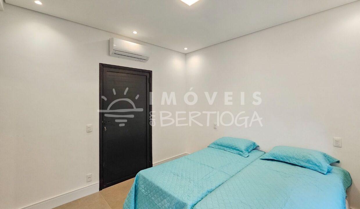 Casa-venda-BERTIOGA-RIVIERA-DE-SAO-LOURENCO-CA1729R-imobiliaria-na-riviera-imobiliaria-bertioga-2025-10-28_17-08-12_foto_rm-12