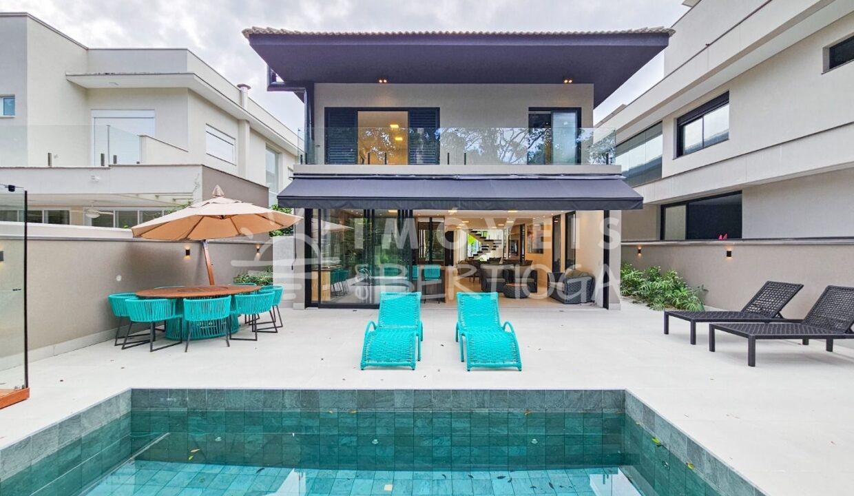Casa-venda-BERTIOGA-RIVIERA-DE-SAO-LOURENCO-CA1729R-imobiliaria-na-riviera-imobiliaria-bertioga-2025-10-28_17-08-12_foto_rm
