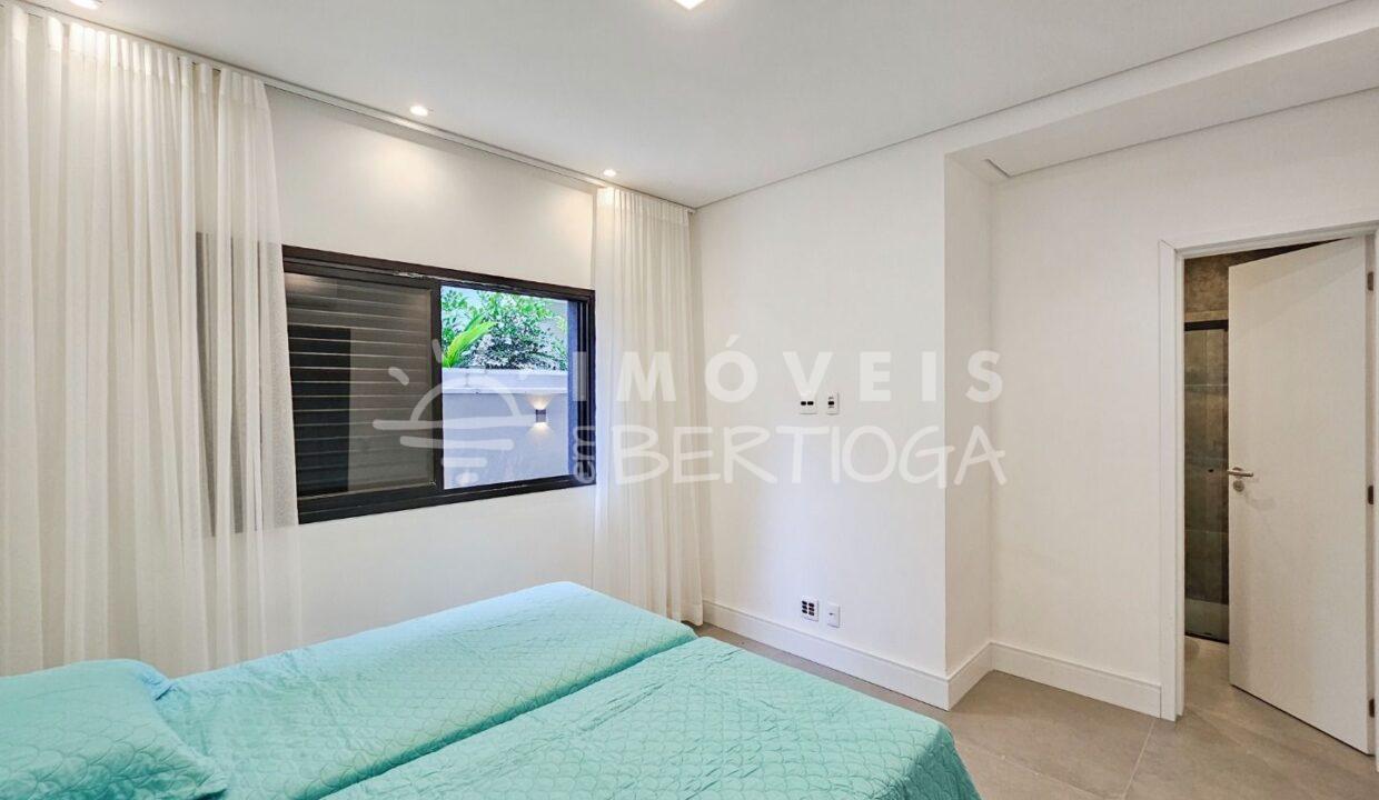 Casa-venda-BERTIOGA-RIVIERA-DE-SAO-LOURENCO-CA1729R-imobiliaria-na-riviera-imobiliaria-bertioga-2025-10-28_17-08-12_foto_rm-13