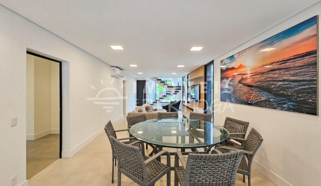 Casa-venda-BERTIOGA-RIVIERA-DE-SAO-LOURENCO-CA1729R-imobiliaria-na-riviera-imobiliaria-bertioga-2025-10-28_17-08-12_foto_rm-15