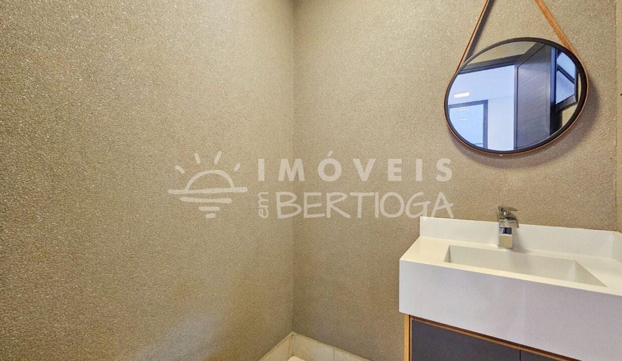 Casa-venda-BERTIOGA-RIVIERA-DE-SAO-LOURENCO-CA1729R-imobiliaria-na-riviera-imobiliaria-bertioga-2025-10-28_17-08-12_foto_rm-17