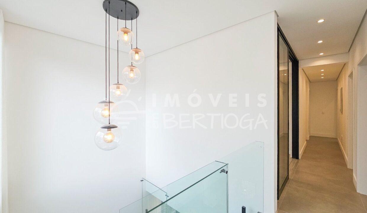 Casa-venda-BERTIOGA-RIVIERA-DE-SAO-LOURENCO-CA1729R-imobiliaria-na-riviera-imobiliaria-bertioga-2025-10-28_17-08-12_foto_rm-19