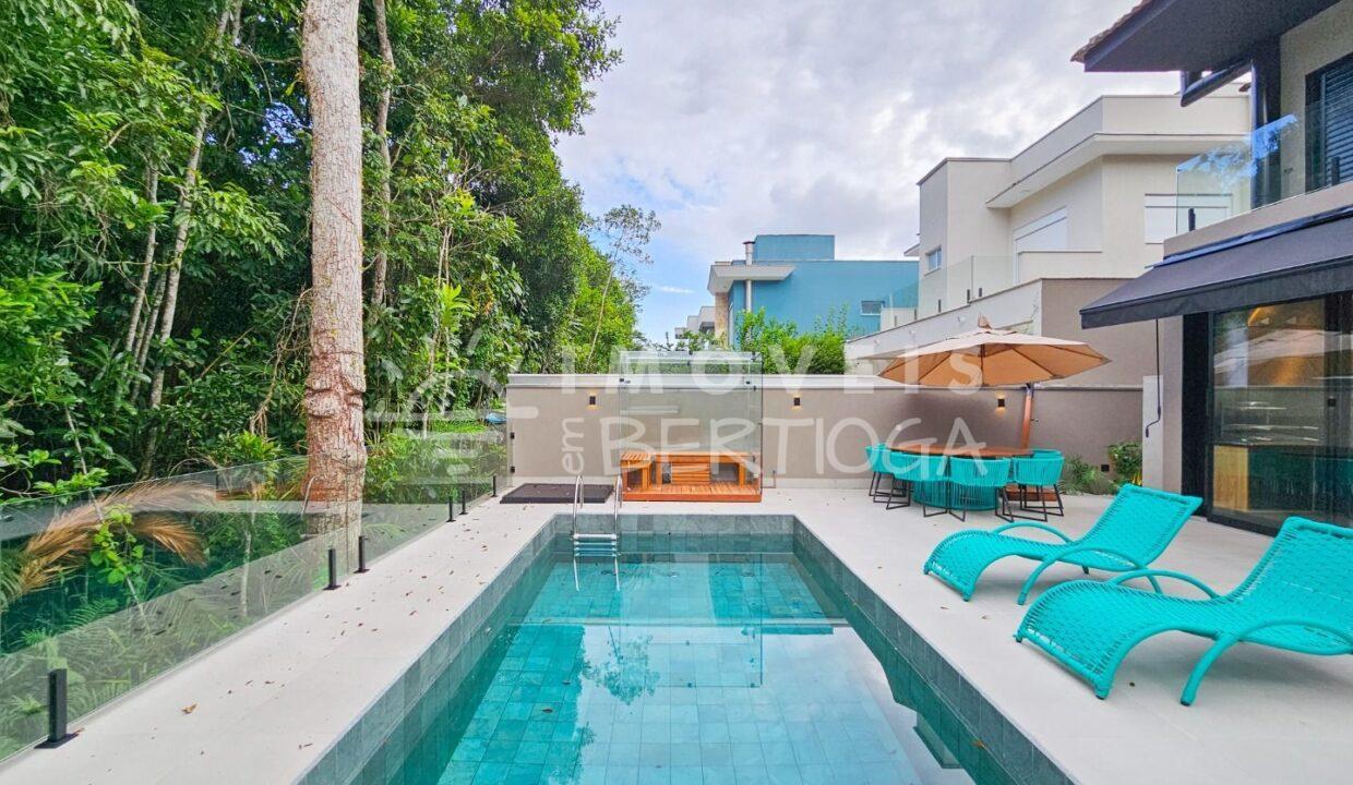 Casa-venda-BERTIOGA-RIVIERA-DE-SAO-LOURENCO-CA1729R-imobiliaria-na-riviera-imobiliaria-bertioga-2025-10-28_17-08-12_foto_rm-2