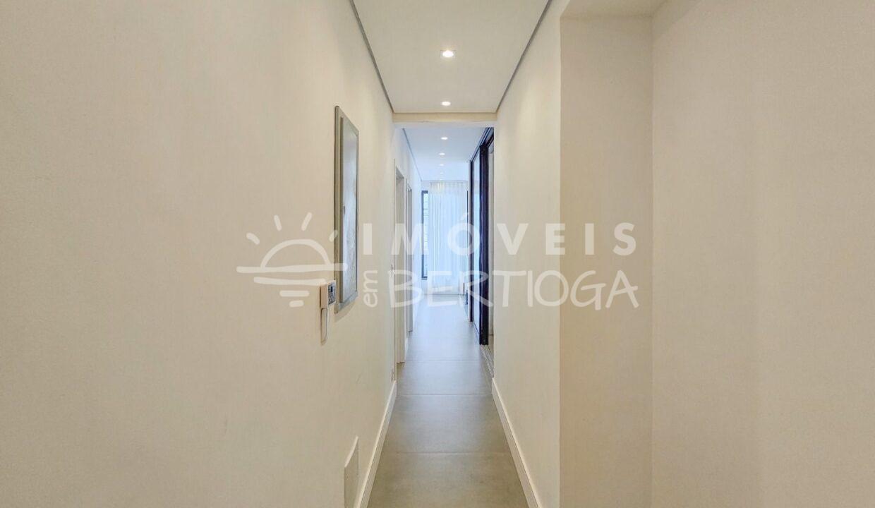 Casa-venda-BERTIOGA-RIVIERA-DE-SAO-LOURENCO-CA1729R-imobiliaria-na-riviera-imobiliaria-bertioga-2025-10-28_17-08-12_foto_rm-20