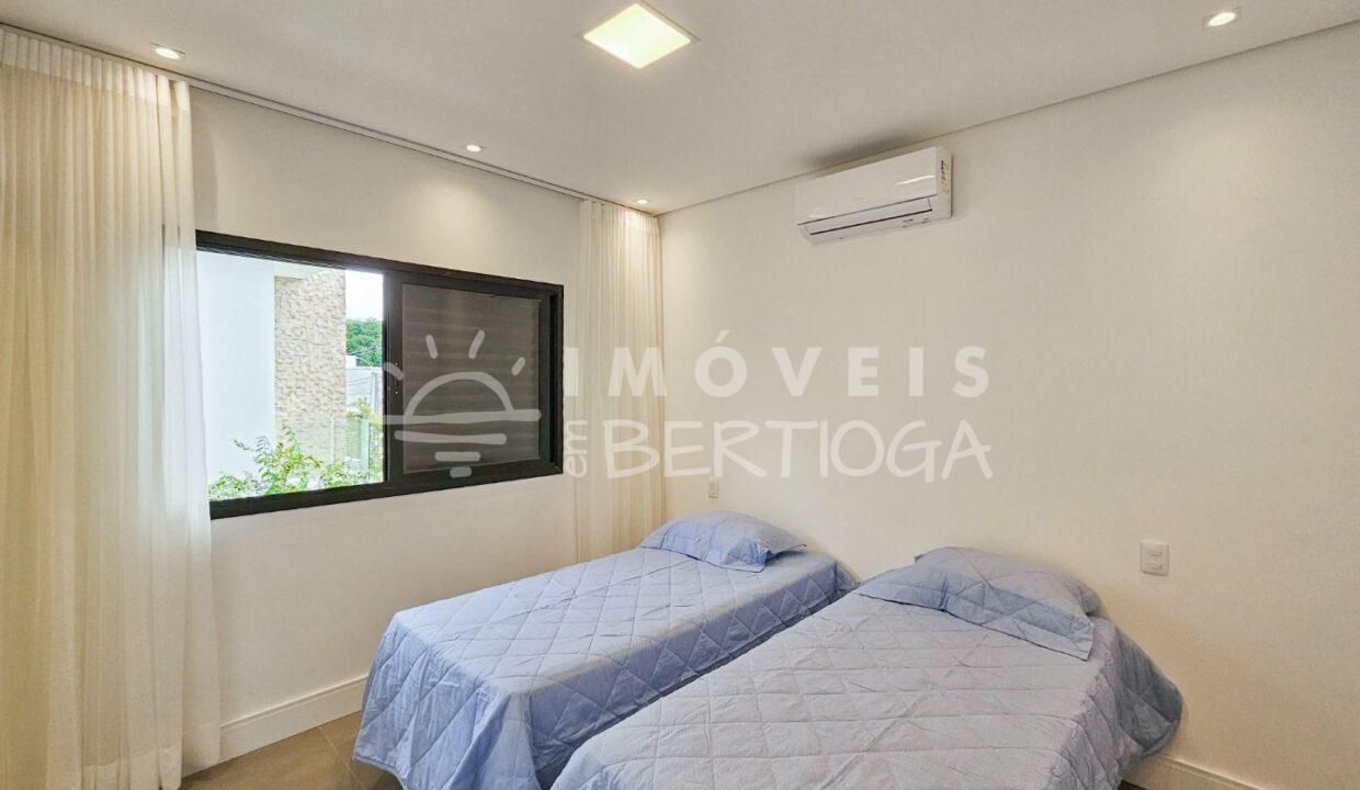 Casa-venda-BERTIOGA-RIVIERA-DE-SAO-LOURENCO-CA1729R-imobiliaria-na-riviera-imobiliaria-bertioga-2025-10-28_17-08-12_foto_rm-21