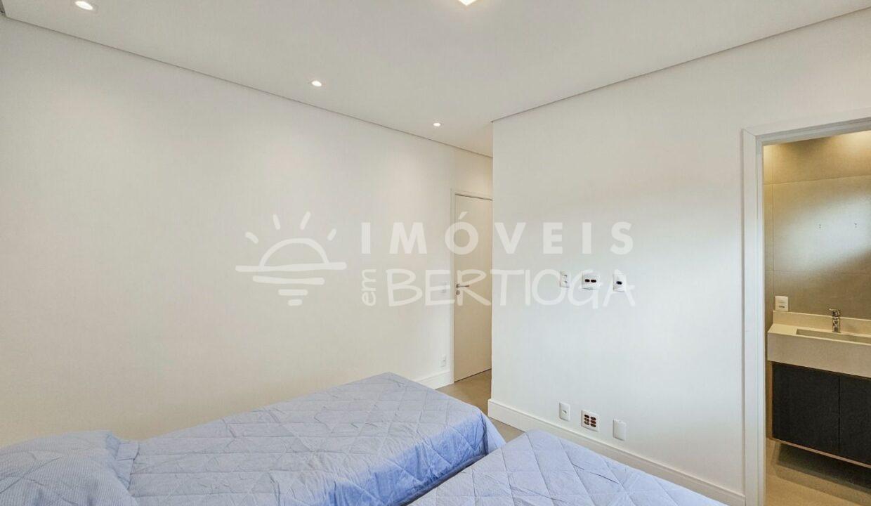 Casa-venda-BERTIOGA-RIVIERA-DE-SAO-LOURENCO-CA1729R-imobiliaria-na-riviera-imobiliaria-bertioga-2025-10-28_17-08-12_foto_rm-22