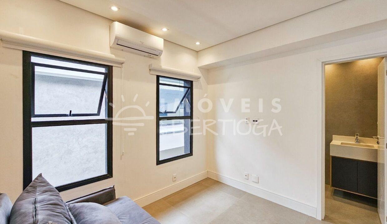 Casa-venda-BERTIOGA-RIVIERA-DE-SAO-LOURENCO-CA1729R-imobiliaria-na-riviera-imobiliaria-bertioga-2025-10-28_17-08-12_foto_rm-24