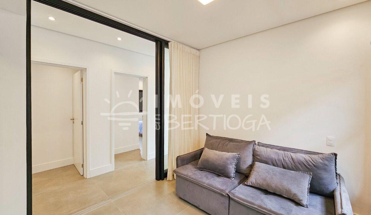 Casa-venda-BERTIOGA-RIVIERA-DE-SAO-LOURENCO-CA1729R-imobiliaria-na-riviera-imobiliaria-bertioga-2025-10-28_17-08-12_foto_rm-25