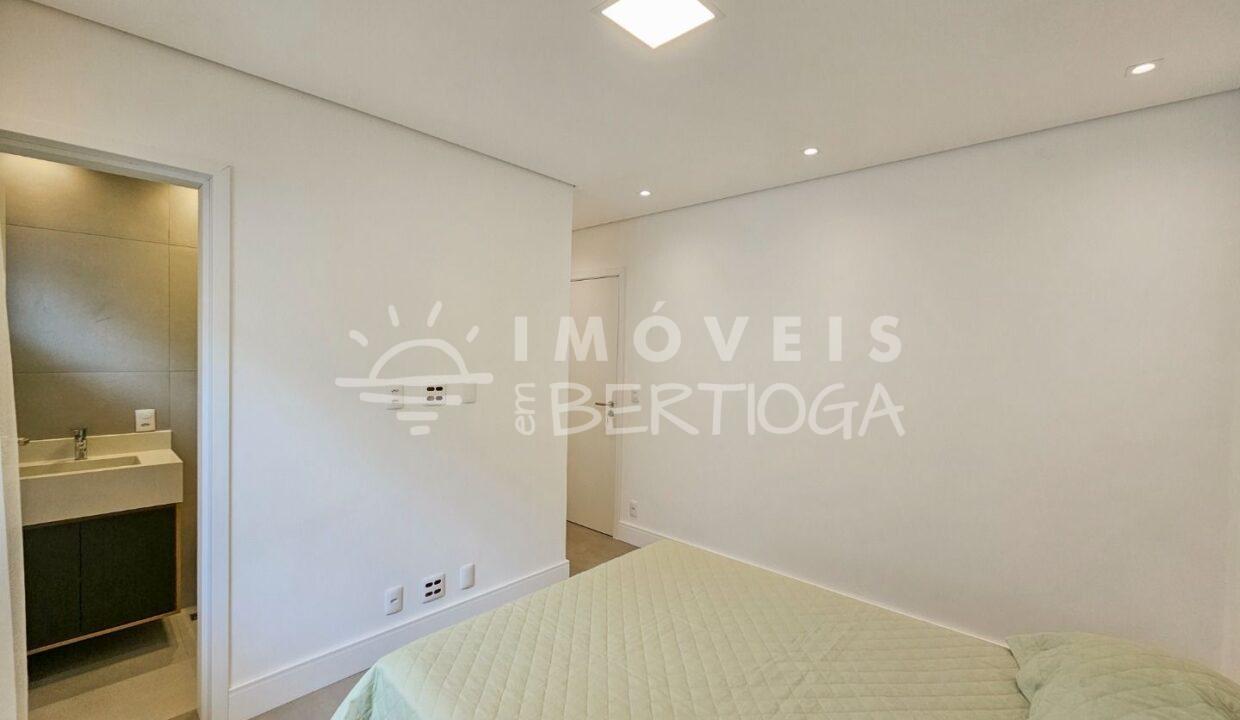 Casa-venda-BERTIOGA-RIVIERA-DE-SAO-LOURENCO-CA1729R-imobiliaria-na-riviera-imobiliaria-bertioga-2025-10-28_17-08-12_foto_rm-28