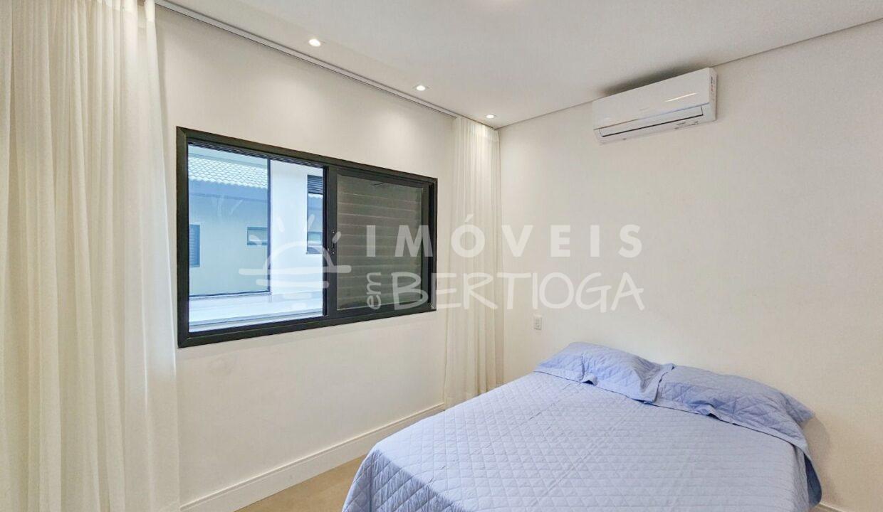 Casa-venda-BERTIOGA-RIVIERA-DE-SAO-LOURENCO-CA1729R-imobiliaria-na-riviera-imobiliaria-bertioga-2025-10-28_17-08-12_foto_rm-30