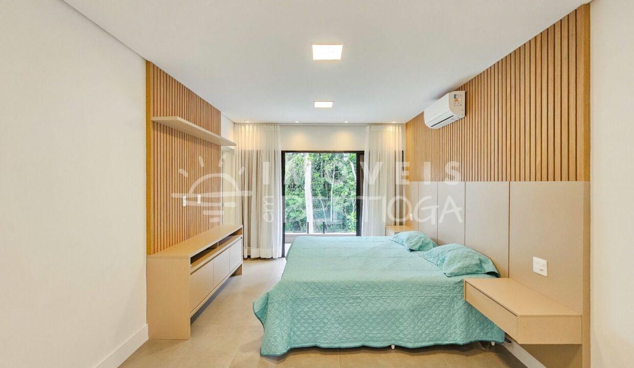 Casa-venda-BERTIOGA-RIVIERA-DE-SAO-LOURENCO-CA1729R-imobiliaria-na-riviera-imobiliaria-bertioga-2025-10-28_17-08-12_foto_rm-33