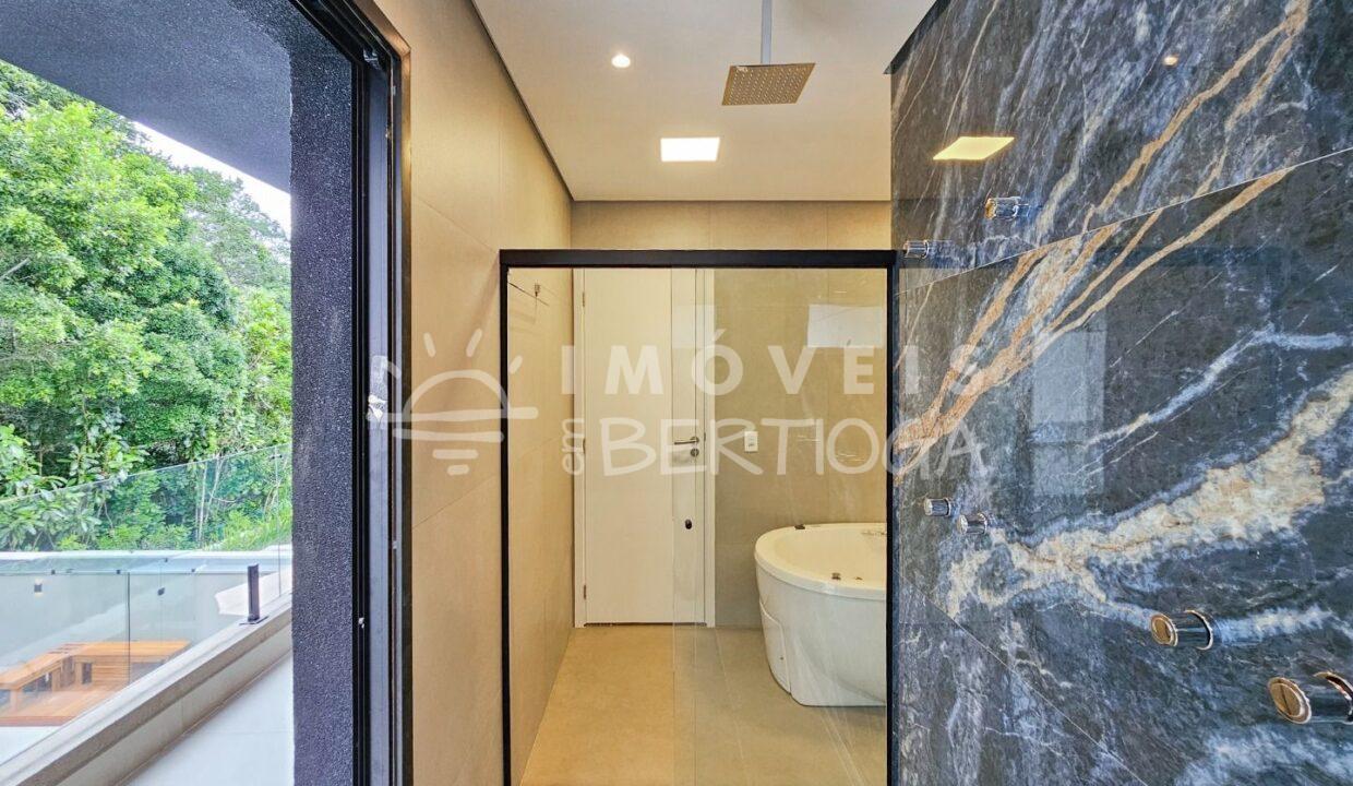 Casa-venda-BERTIOGA-RIVIERA-DE-SAO-LOURENCO-CA1729R-imobiliaria-na-riviera-imobiliaria-bertioga-2025-10-28_17-08-12_foto_rm-36