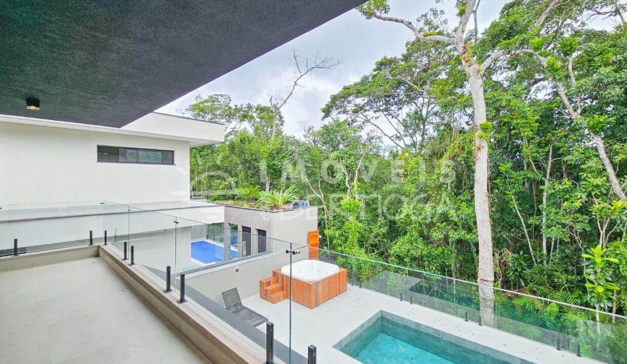 Casa-venda-BERTIOGA-RIVIERA-DE-SAO-LOURENCO-CA1729R-imobiliaria-na-riviera-imobiliaria-bertioga-2025-10-28_17-08-12_foto_rm-37