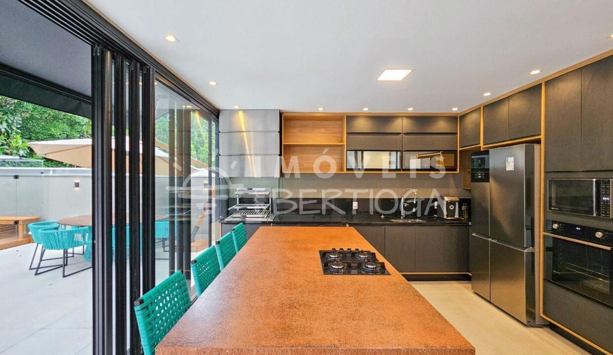 Casa-venda-BERTIOGA-RIVIERA-DE-SAO-LOURENCO-CA1729R-imobiliaria-na-riviera-imobiliaria-bertioga-2025-10-28_17-08-12_foto_rm-5