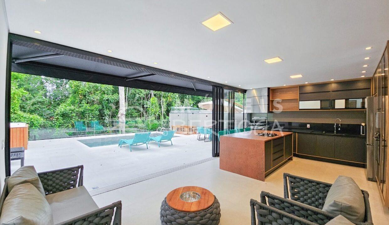 Casa-venda-BERTIOGA-RIVIERA-DE-SAO-LOURENCO-CA1729R-imobiliaria-na-riviera-imobiliaria-bertioga-2025-10-28_17-08-12_foto_rm-6
