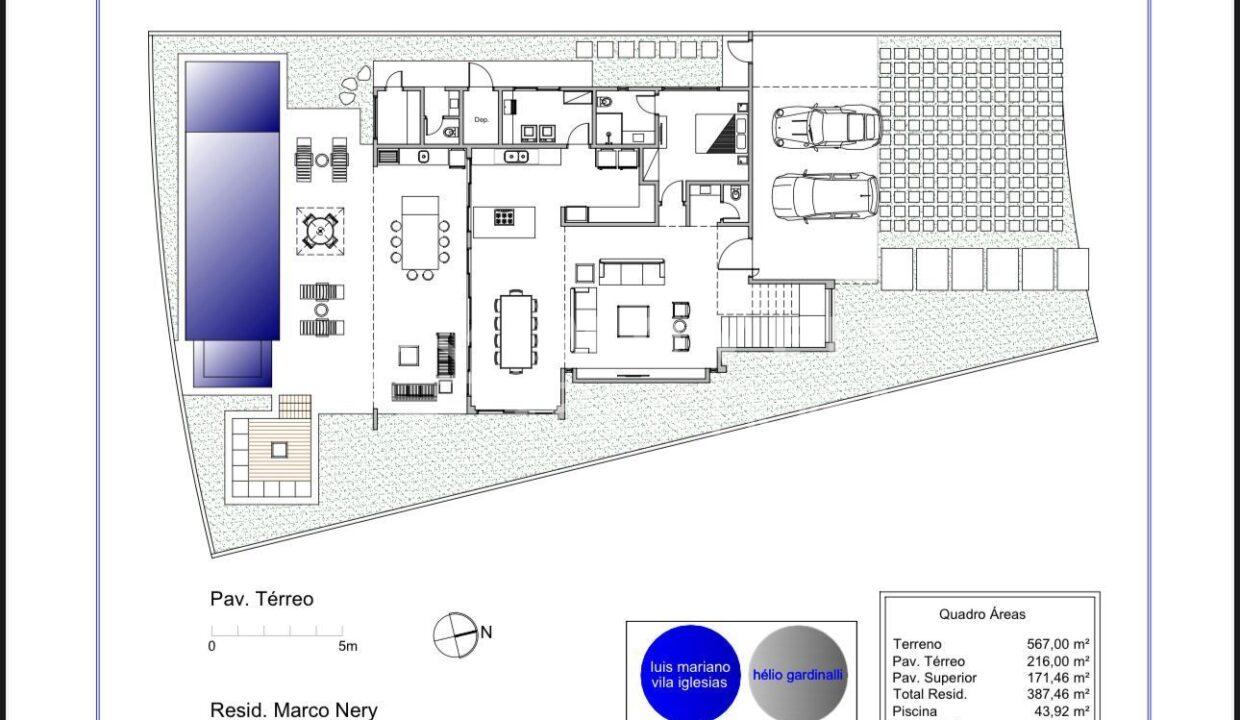 Casa-venda-BERTIOGA-RIVIERA-DE-SAO-LOURENCO-CA1731R-imobiliaria-na-riviera-imobiliaria-bertioga-2025-10-28_17-47-37_foto_rm-1