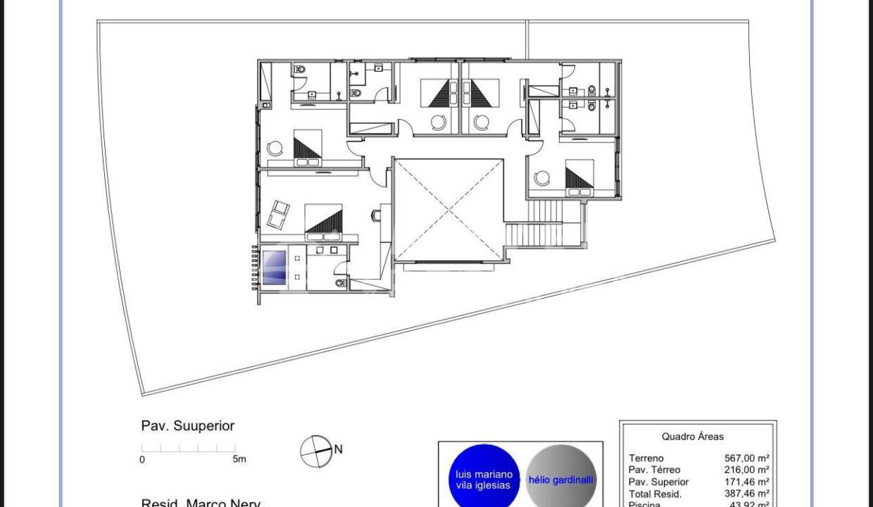 Casa-venda-BERTIOGA-RIVIERA-DE-SAO-LOURENCO-CA1731R-imobiliaria-na-riviera-imobiliaria-bertioga-2025-10-28_17-47-37_foto_rm