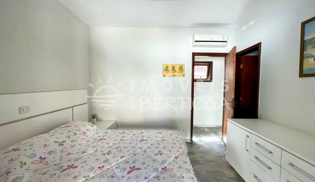 Casa-venda-BERTIOGA-RIVIERA-DE-SAO-LOURENCO-CA1732R-imobiliaria-na-riviera-imobiliaria-bertioga-2025-10-28_17-41-18_foto_rm-10
