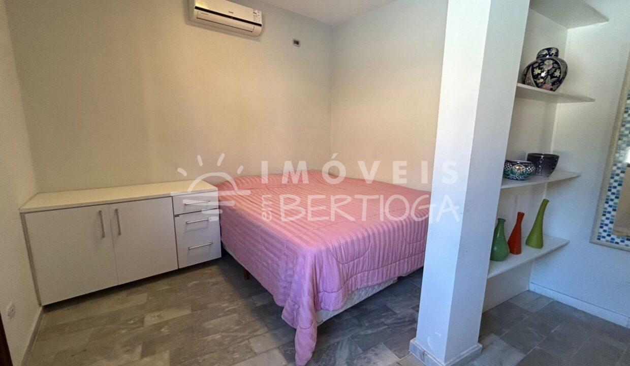 Casa-venda-BERTIOGA-RIVIERA-DE-SAO-LOURENCO-CA1732R-imobiliaria-na-riviera-imobiliaria-bertioga-2025-10-28_17-41-18_foto_rm-11