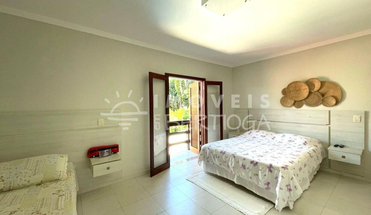 Casa-venda-BERTIOGA-RIVIERA-DE-SAO-LOURENCO-CA1732R-imobiliaria-na-riviera-imobiliaria-bertioga-2025-10-28_17-41-18_foto_rm-12