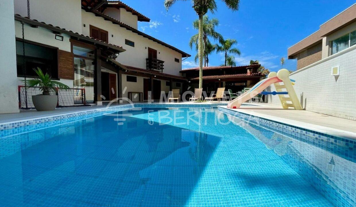 Casa-venda-BERTIOGA-RIVIERA-DE-SAO-LOURENCO-CA1732R-imobiliaria-na-riviera-imobiliaria-bertioga-2025-10-28_17-41-18_foto_rm