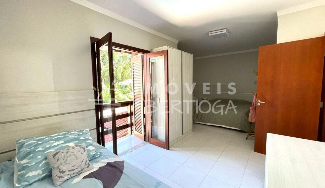 Casa-venda-BERTIOGA-RIVIERA-DE-SAO-LOURENCO-CA1732R-imobiliaria-na-riviera-imobiliaria-bertioga-2025-10-28_17-41-18_foto_rm-13