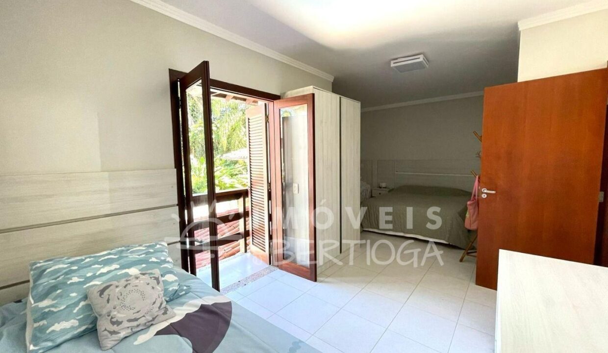 Casa-venda-BERTIOGA-RIVIERA-DE-SAO-LOURENCO-CA1732R-imobiliaria-na-riviera-imobiliaria-bertioga-2025-10-28_17-41-18_foto_rm-13