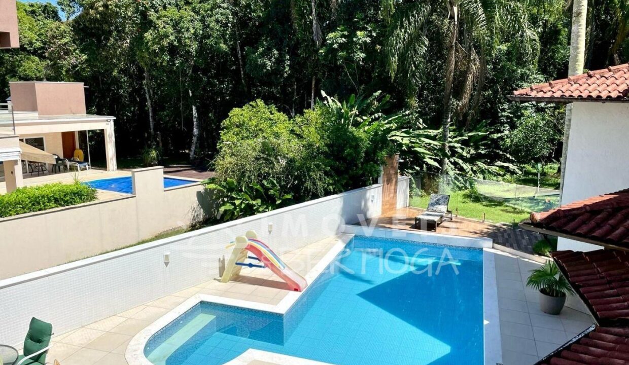 Casa-venda-BERTIOGA-RIVIERA-DE-SAO-LOURENCO-CA1732R-imobiliaria-na-riviera-imobiliaria-bertioga-2025-10-28_17-41-18_foto_rm-14