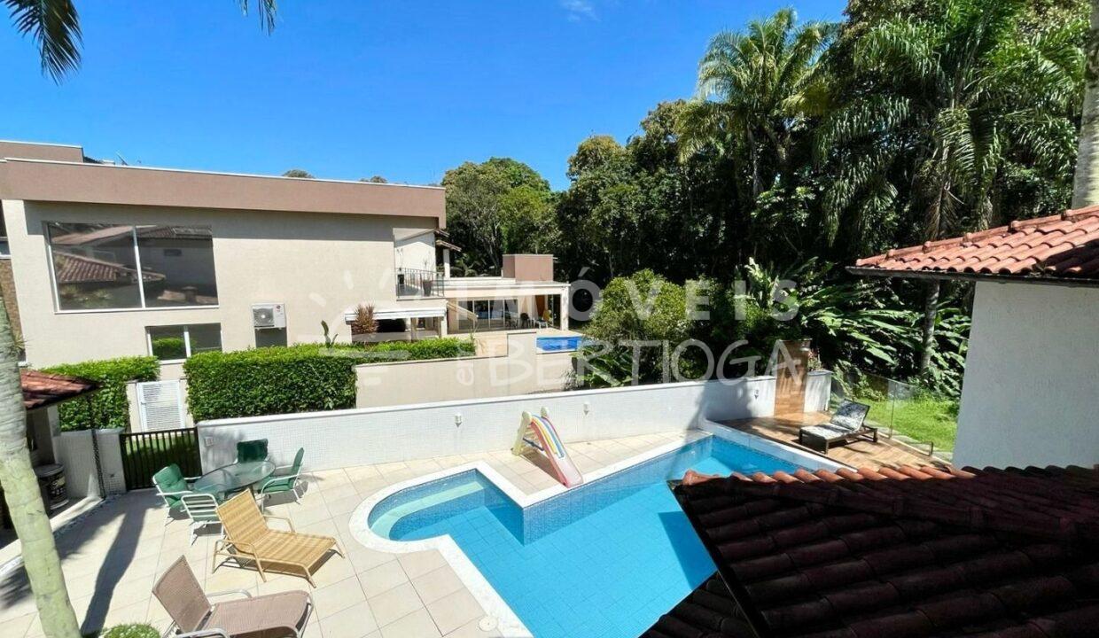 Casa-venda-BERTIOGA-RIVIERA-DE-SAO-LOURENCO-CA1732R-imobiliaria-na-riviera-imobiliaria-bertioga-2025-10-28_17-41-18_foto_rm-16