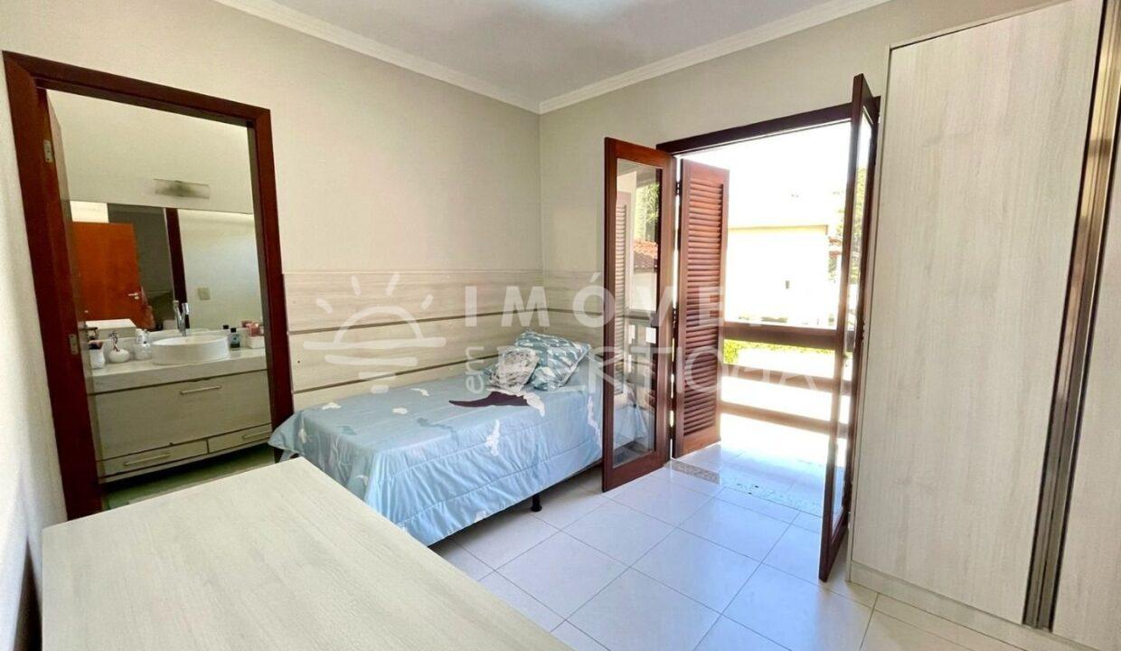 Casa-venda-BERTIOGA-RIVIERA-DE-SAO-LOURENCO-CA1732R-imobiliaria-na-riviera-imobiliaria-bertioga-2025-10-28_17-41-18_foto_rm-17