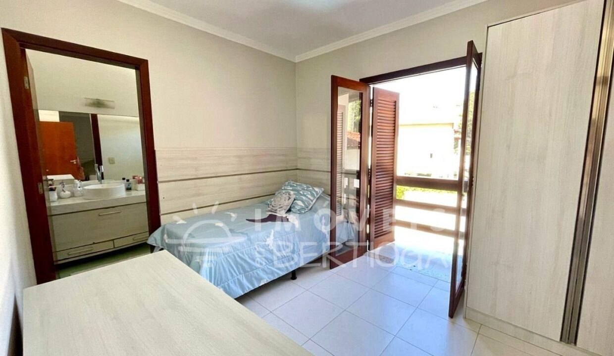 Casa-venda-BERTIOGA-RIVIERA-DE-SAO-LOURENCO-CA1732R-imobiliaria-na-riviera-imobiliaria-bertioga-2025-10-28_17-41-18_foto_rm-17