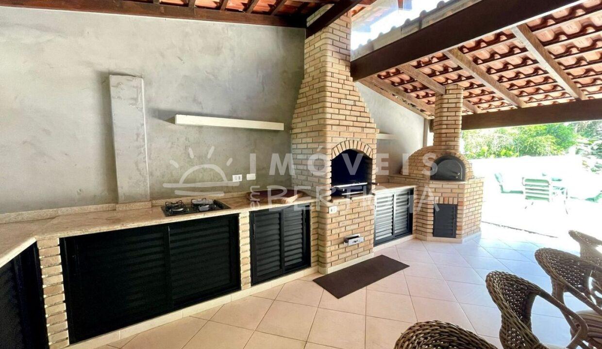Casa-venda-BERTIOGA-RIVIERA-DE-SAO-LOURENCO-CA1732R-imobiliaria-na-riviera-imobiliaria-bertioga-2025-10-28_17-41-18_foto_rm-18