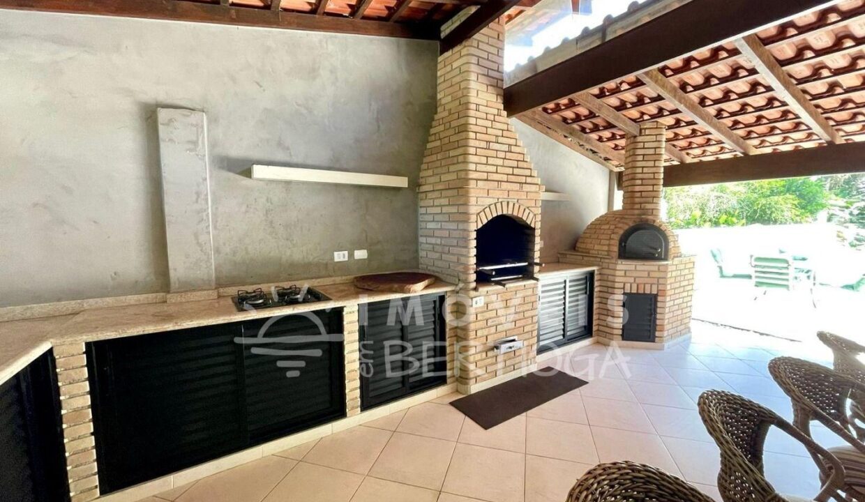 Casa-venda-BERTIOGA-RIVIERA-DE-SAO-LOURENCO-CA1732R-imobiliaria-na-riviera-imobiliaria-bertioga-2025-10-28_17-41-18_foto_rm-18