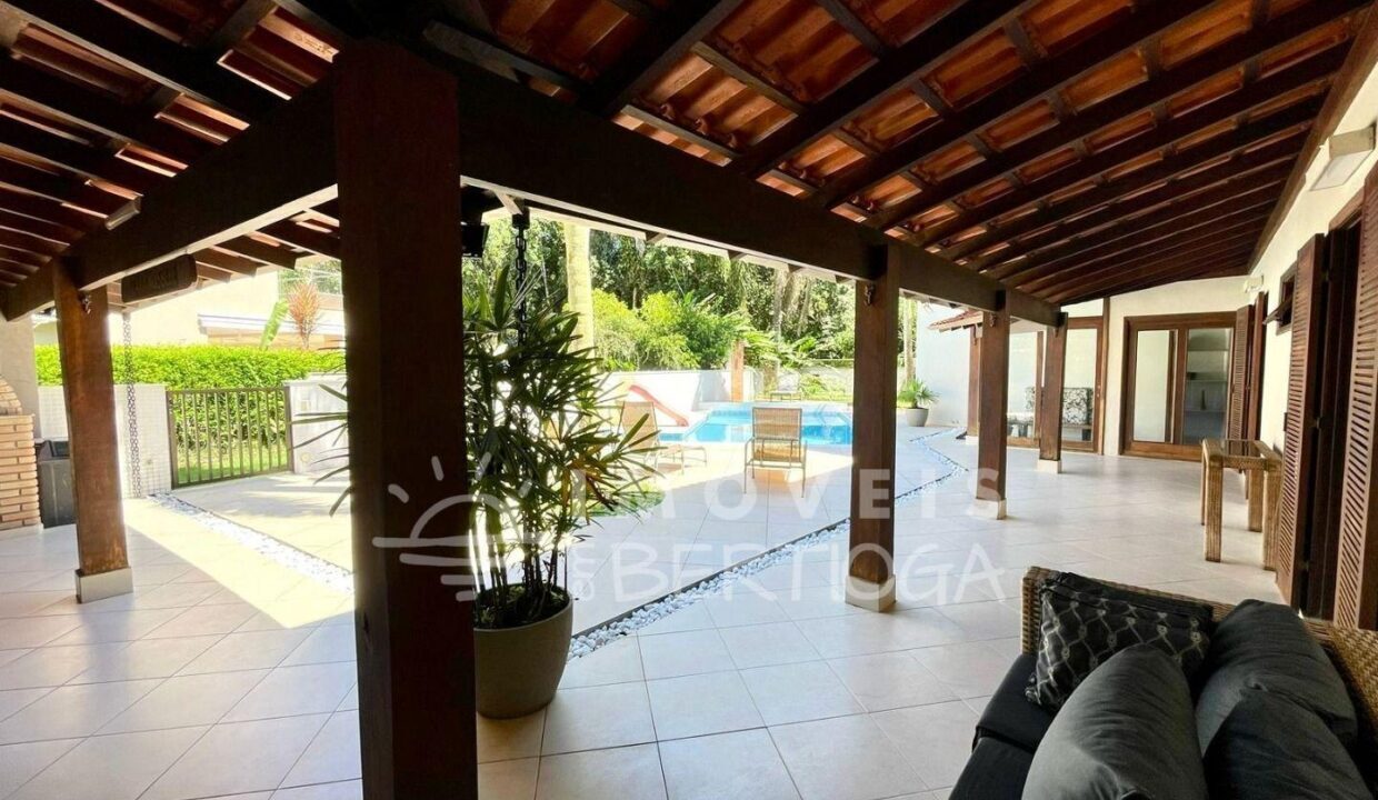 Casa-venda-BERTIOGA-RIVIERA-DE-SAO-LOURENCO-CA1732R-imobiliaria-na-riviera-imobiliaria-bertioga-2025-10-28_17-41-18_foto_rm-19