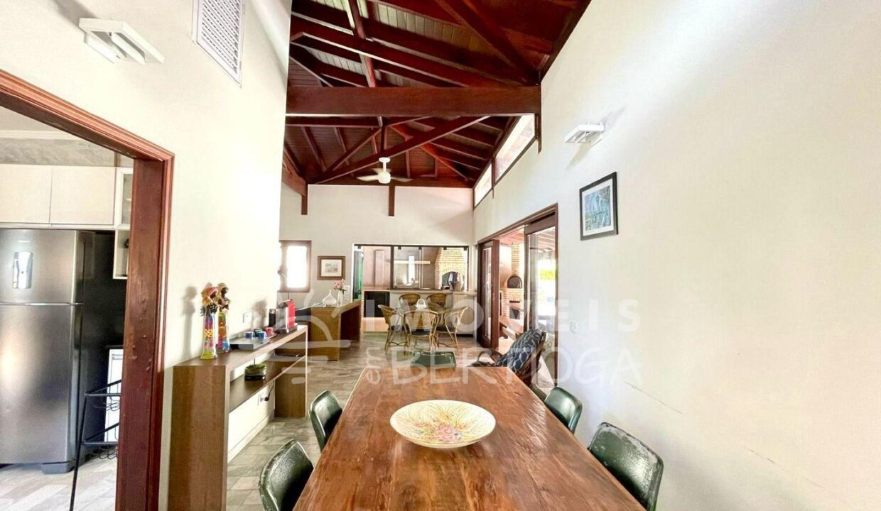 Casa-venda-BERTIOGA-RIVIERA-DE-SAO-LOURENCO-CA1732R-imobiliaria-na-riviera-imobiliaria-bertioga-2025-10-28_17-41-18_foto_rm-2