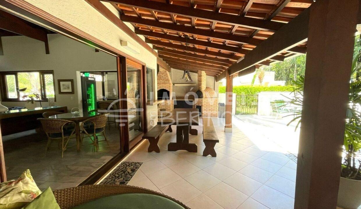 Casa-venda-BERTIOGA-RIVIERA-DE-SAO-LOURENCO-CA1732R-imobiliaria-na-riviera-imobiliaria-bertioga-2025-10-28_17-41-18_foto_rm-20