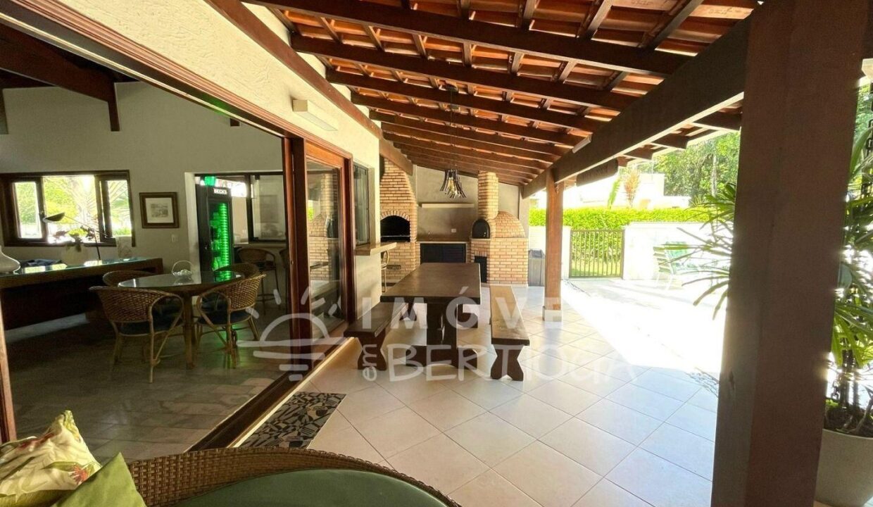 Casa-venda-BERTIOGA-RIVIERA-DE-SAO-LOURENCO-CA1732R-imobiliaria-na-riviera-imobiliaria-bertioga-2025-10-28_17-41-18_foto_rm-20
