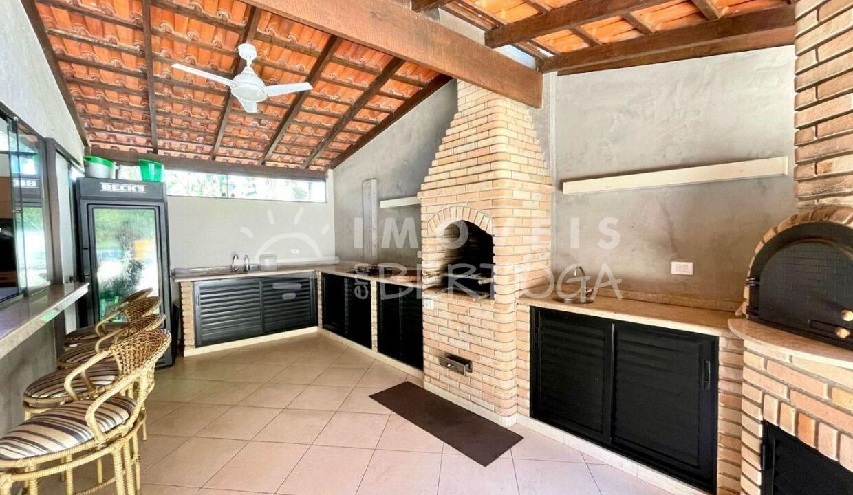 Casa-venda-BERTIOGA-RIVIERA-DE-SAO-LOURENCO-CA1732R-imobiliaria-na-riviera-imobiliaria-bertioga-2025-10-28_17-41-18_foto_rm-21