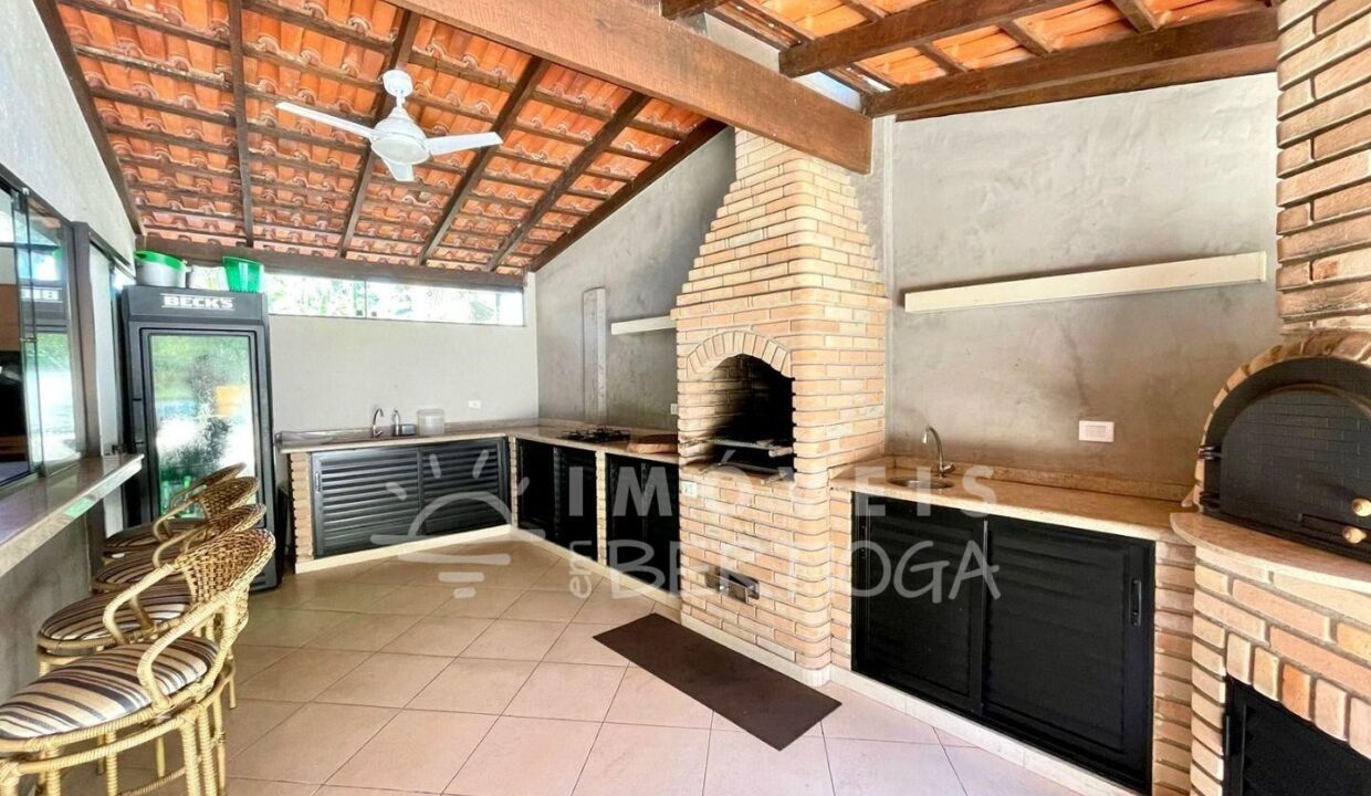 Casa-venda-BERTIOGA-RIVIERA-DE-SAO-LOURENCO-CA1732R-imobiliaria-na-riviera-imobiliaria-bertioga-2025-10-28_17-41-18_foto_rm-21